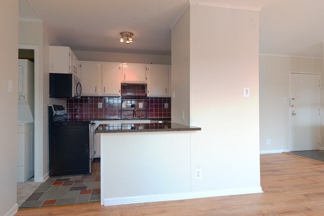 Condo