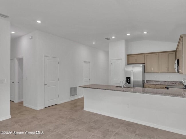 Photo - 2401 Jupiter Blvd SW