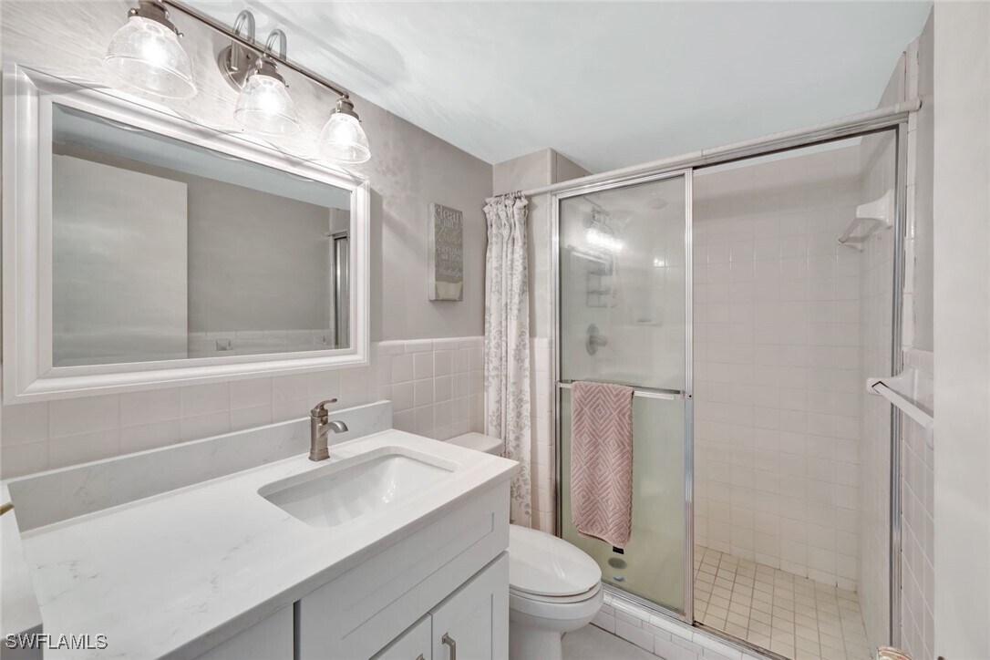 Photo - 1300 Gulf Shore Blvd N Unit 407
