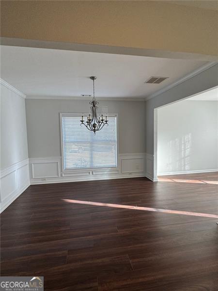 Photo - 1075 Harvest Brook Dr NE