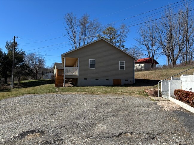 Photo - 32 Indian Branch Rd