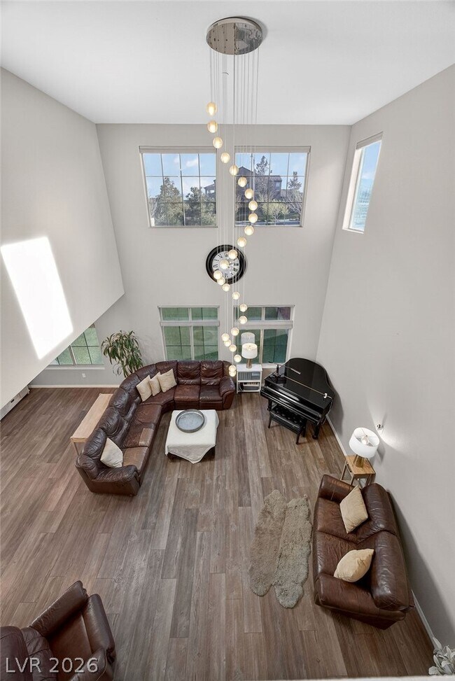 Photo - 9945 Birch Knoll Ave