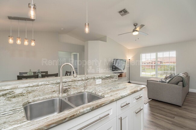 Photo - 18266 Fuchsia Rd