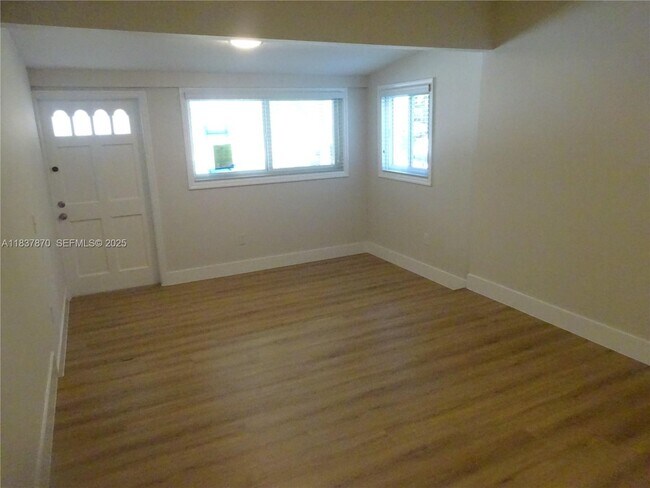 Photo - 1538 NE 131st Ln Unit 1538