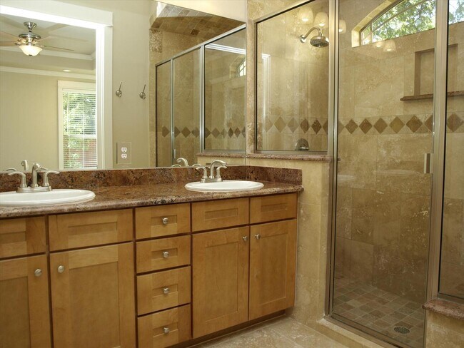 Photo - 4514 Depew Ave Unit A