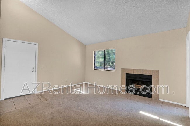 Photo - 1075 E Chandler Blvd Unit #220