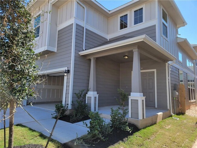 Building Photo - 12813 Gilliland Ln