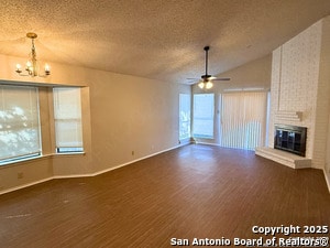 Photo - 6347 Scrub Jay