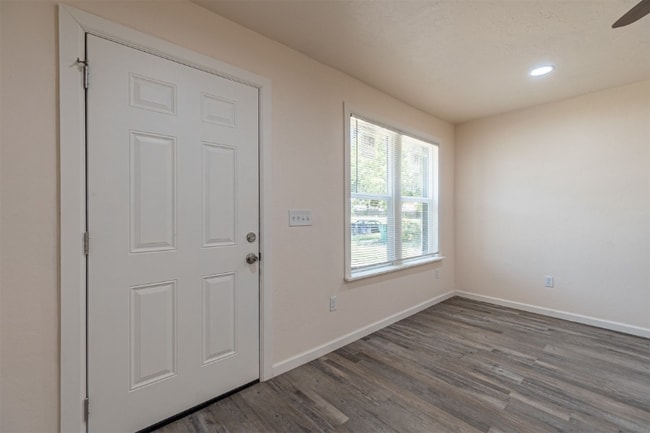 Photo - 1510 NW 8th St Unidad 1510