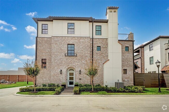 Building Photo - 1147 Castellina Ln Rental