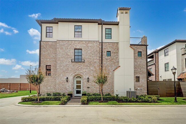 Photo - 1147 Castellina Ln Casa