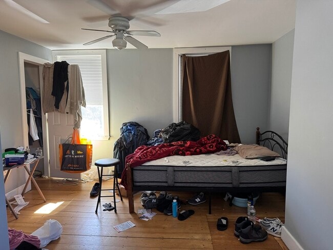 Photo - 228 Sumner St Unit 1