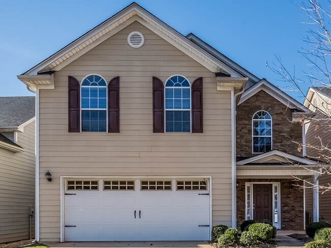 Building Photo - 70 Stony Oak Dr