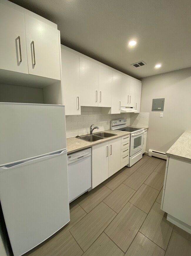 Photo - 7 Rufus Ave Unit 12