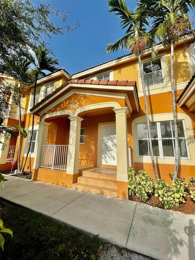 Photo - 24343 SW 109th Ave