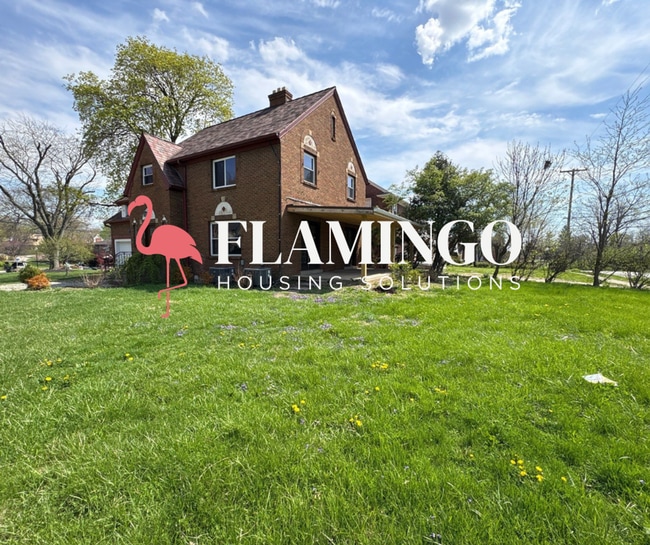 Photo - 830 Audrey Pl