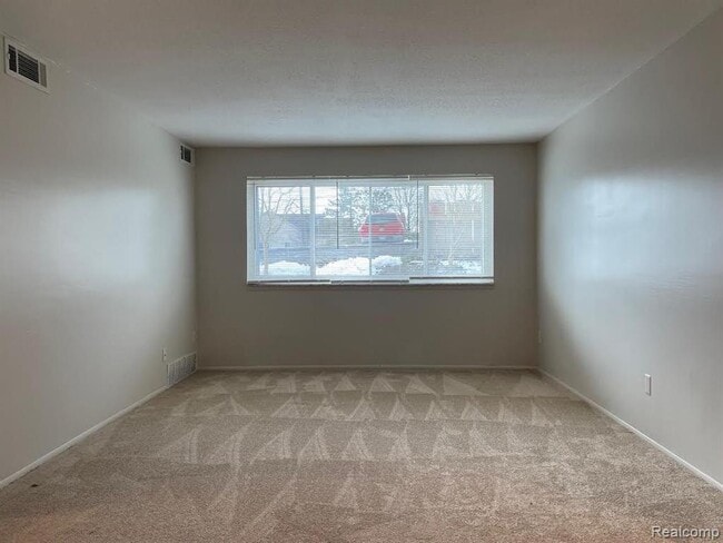 Photo - Milford Park Apartments