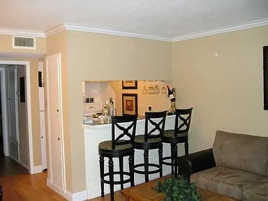 Photo - 1717 Park St Unit 03