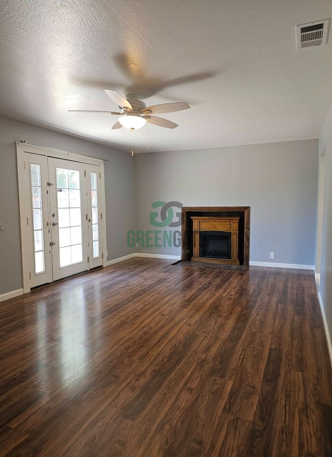 Photo - Rent Reduced! 3 Bedroom, 1 Bathroom Home W...