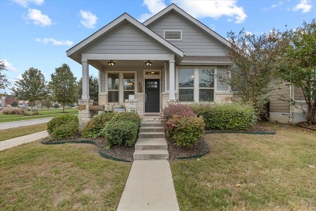 Building Photo - 6009 Baythorne Dr