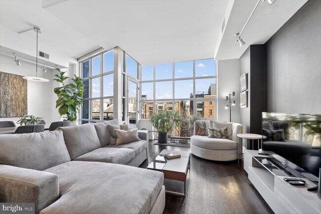 Photo - 2100 11th St NW Unidad 402