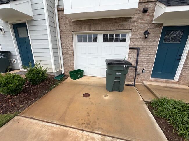 Photo - Room in Townhome on Beeler Ln