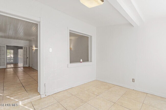 Photo - 3410 N Stanton St