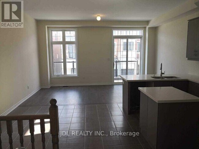 Photo - 19 Hyderabad Ln
