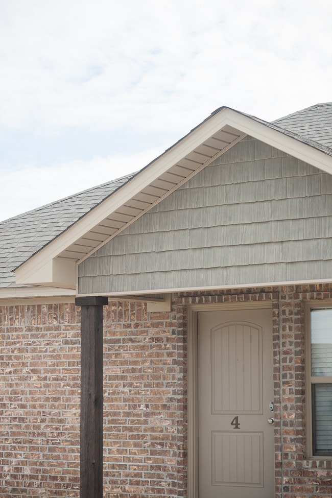 Hidden Pointe Apartments Jonesboro, AR