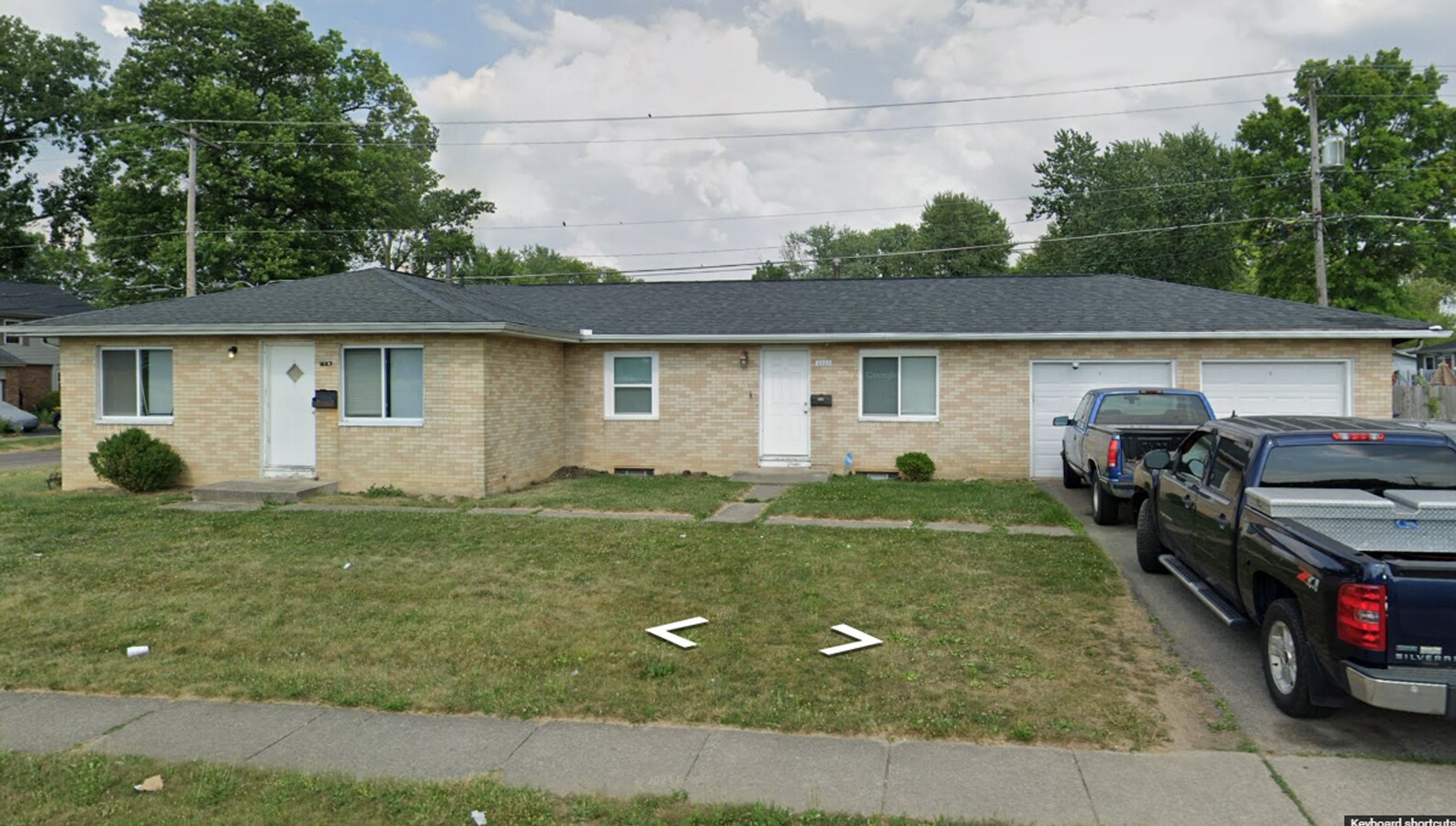 4996-4998 Northtowne Blvd - 4996-4998 Northtowne Blvd Unit 4998