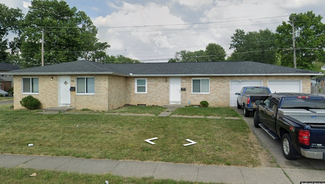 Building Photo - 4996-4998 Northtowne Blvd Unit 4998