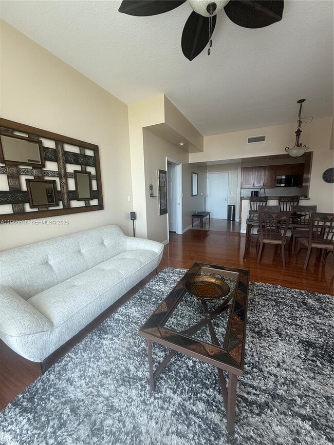 Photo - 1755 E Hallandale Beach Blvd Unit 2505E