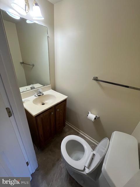 Photo - 132 Furman Rd