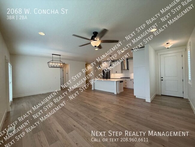 Photo - 2068 W Concha St