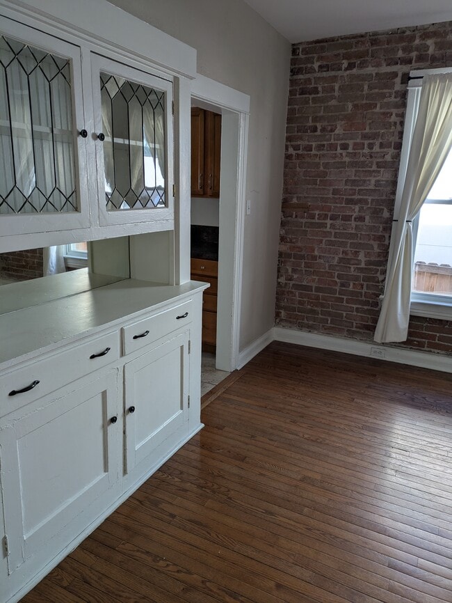 Photo - 2435 W Dunkeld Pl