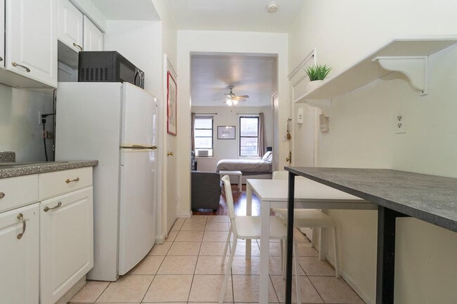 Photo - 300 E 82nd St Unit SI ID1032021P