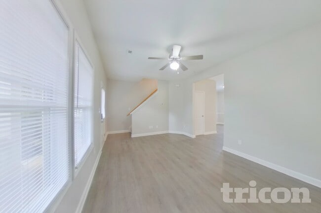 Photo - 12315 Cross Meadow Rd