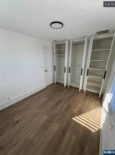 Photo - 53 Ackerman Ave