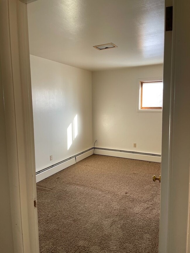 Photo - 1307 Wyoming St Unit 1307 C Wyoming St