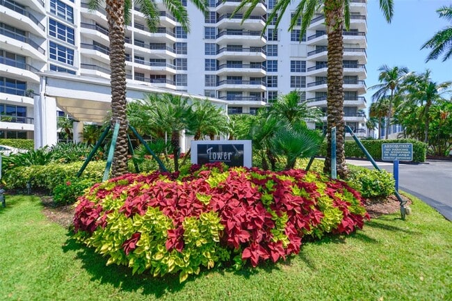 Photo - 19195 Mystic Pointe Dr Unit 2309