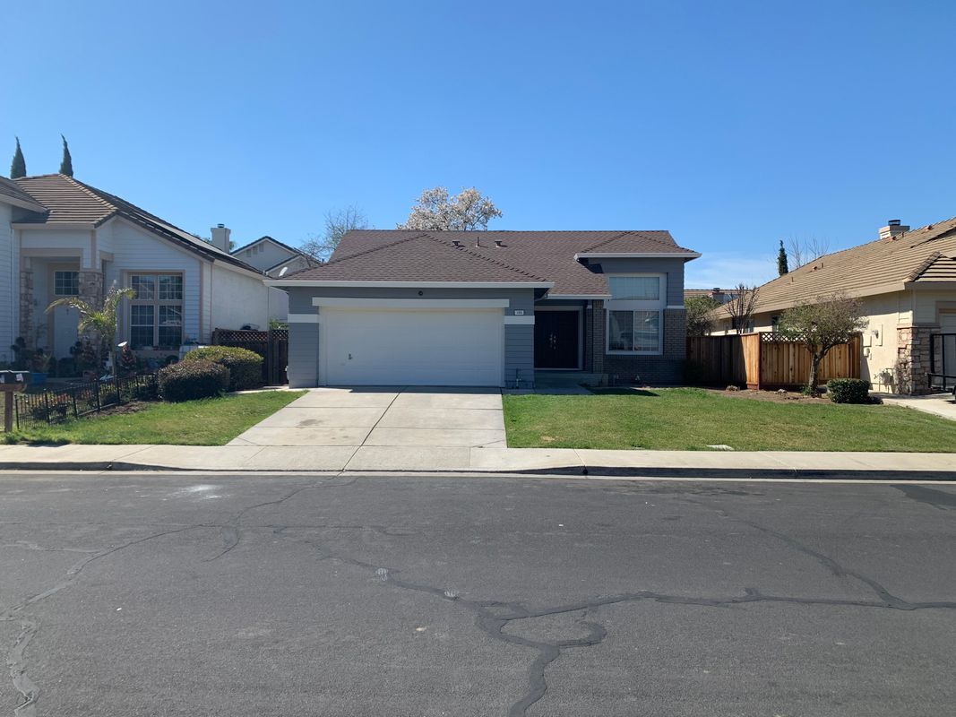 Photo - 105 Goldmeadow Ct