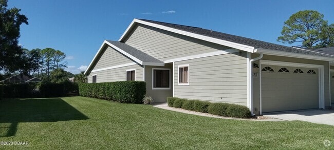 Building Photo - 23 Landings Ln Rental
