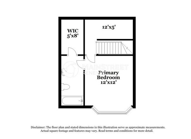 Photo - 3 Bedroom Pet-Friendly Home in FORT WORTH, TX with Main Street Renewal