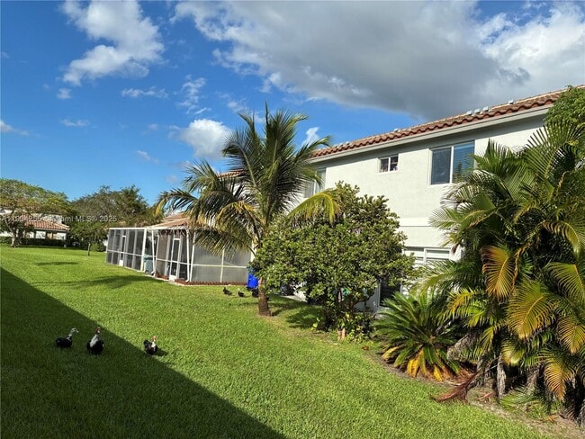 Photo - 20884 NW 2nd St