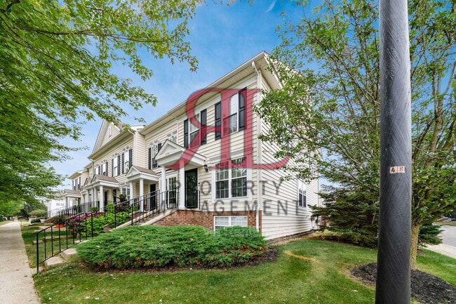 Photo - 3775 Preserve Crossing Blvd