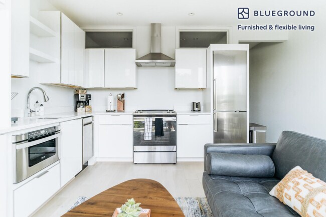 1111 H St NE Unit SI FL4-ID761