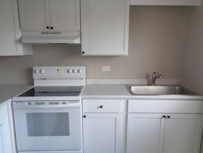 Photo - 9644 S Kedzie Ave Unidad 1