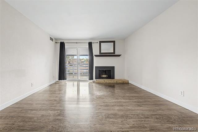 Photo - 7665 E Eastman Ave Unit 306A