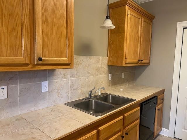 Photo - 828 Meadow Bend Dr Unit C