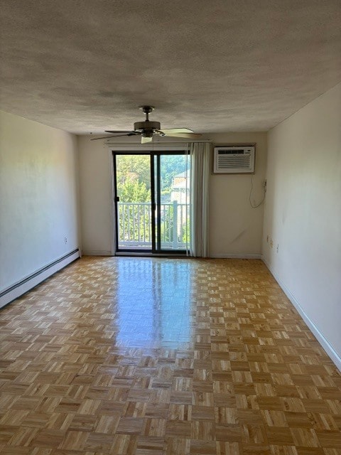 Photo - 16 Kenmar Dr Unit 139